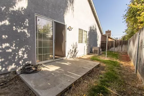 1350 5th St #116, Turlock, CA 95380 photo 27
