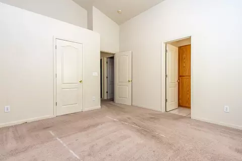 1350 5th St #116, Turlock, CA 95380 photo 23