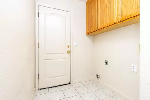 1350 5th St #116, Turlock, CA 95380 photo 17