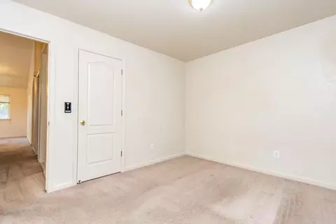 1350 5th St #116, Turlock, CA 95380 photo 19