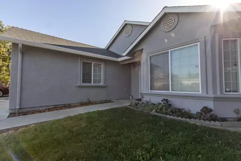 1350 5th St #116, Turlock, CA 95380 photo 3