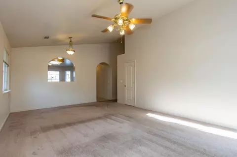 1350 5th St #116, Turlock, CA 95380 photo 12