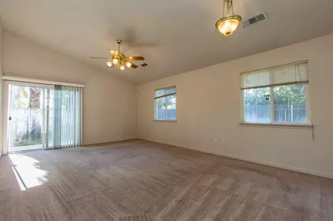 1350 5th St #116, Turlock, CA 95380 photo 10