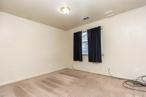 1350 5th St #116, Turlock, CA 95380 photo 18