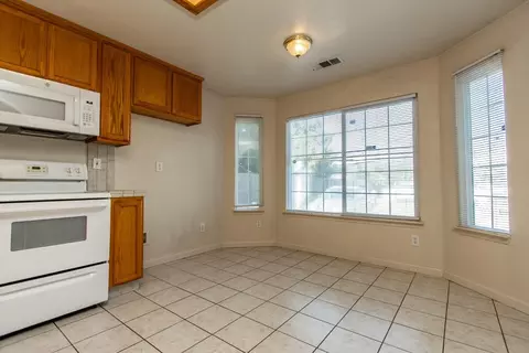 1350 5th St #116, Turlock, CA 95380 photo 7