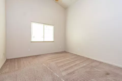 1350 5th St #116, Turlock, CA 95380 photo 22