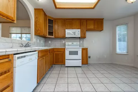 1350 5th St #116, Turlock, CA 95380 photo 6
