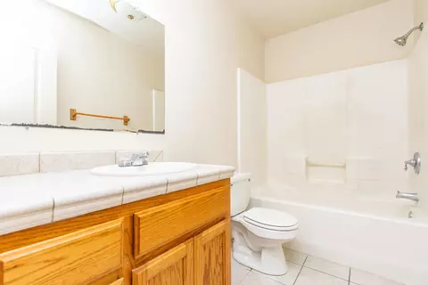 1350 5th St #116, Turlock, CA 95380 photo 15