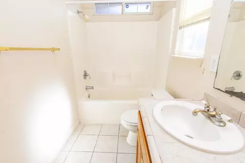 1350 5th St #116, Turlock, CA 95380 photo 25