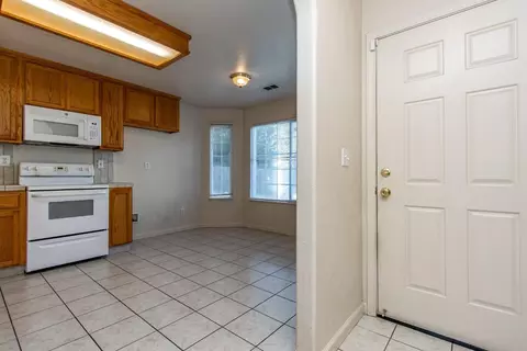 1350 5th St #116, Turlock, CA 95380 photo 5