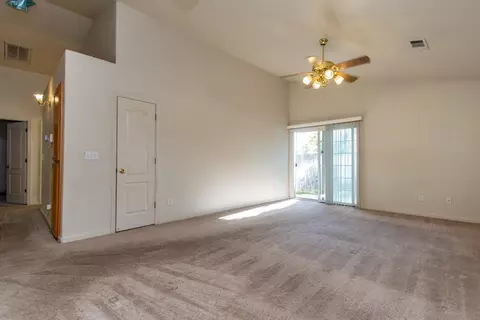 1350 5th St #116, Turlock, CA 95380 photo 11