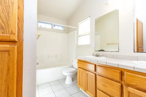 1350 5th St #116, Turlock, CA 95380 photo 24