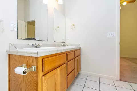 1350 5th St #116, Turlock, CA 95380 photo 26