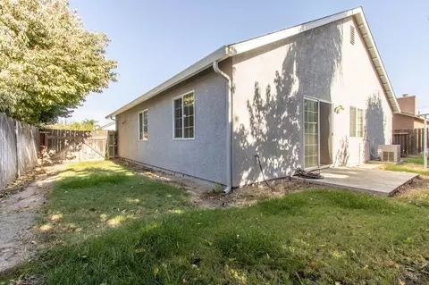 1350 5th St #116, Turlock, CA 95380 photo 29