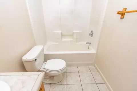 1350 5th St #116, Turlock, CA 95380 photo 16