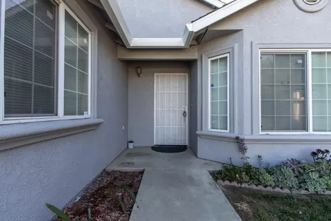 1350 5th St #116, Turlock, CA 95380 photo 4