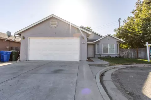 1350 5th St #116, Turlock, CA 95380 photo 2