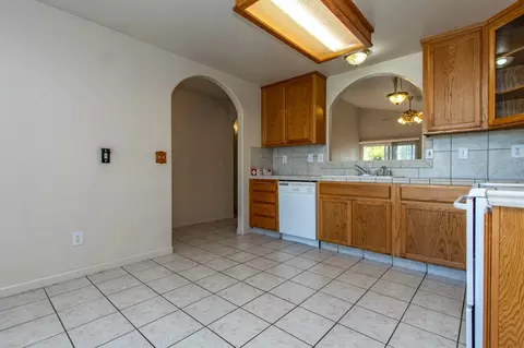 1350 5th St #116, Turlock, CA 95380 photo 9