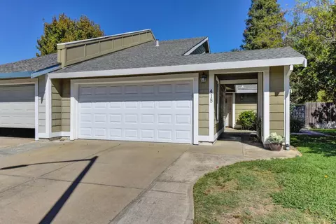 415 Cirby Oaks Ct, Roseville, CA 95678