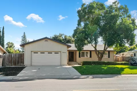 8804 Kelsey Dr, Elk Grove, CA 95624