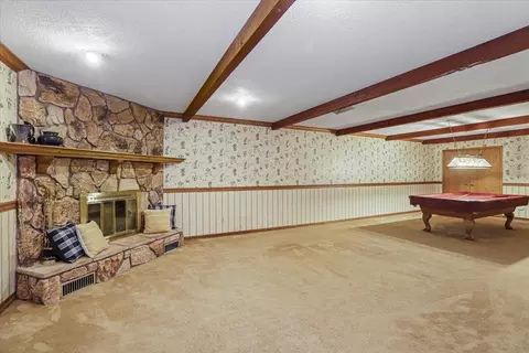 219 Gilbert Dr, Ripon, CA 95366 photo 29