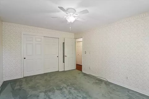 219 Gilbert Dr, Ripon, CA 95366 photo 21
