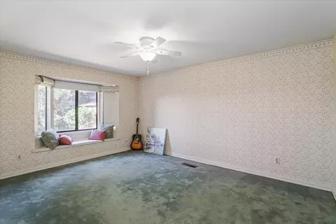 219 Gilbert Dr, Ripon, CA 95366 photo 20