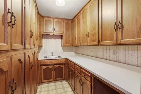 219 Gilbert Dr, Ripon, CA 95366 photo 35