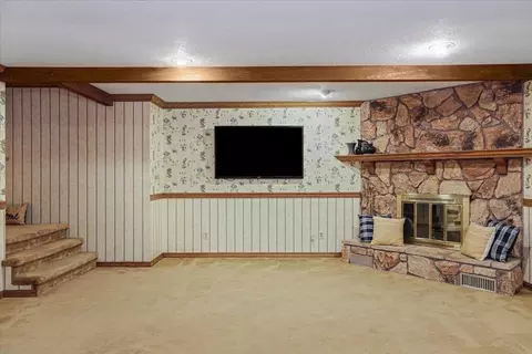 219 Gilbert Dr, Ripon, CA 95366 photo 31