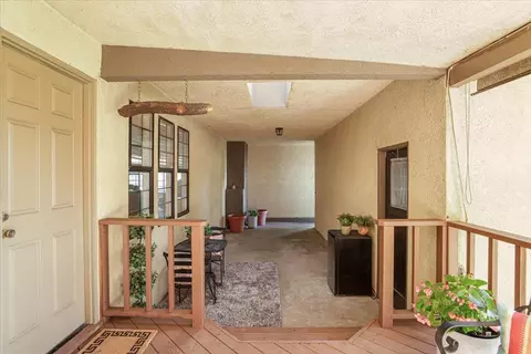 219 Gilbert Dr, Ripon, CA 95366 photo 41