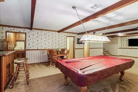 219 Gilbert Dr, Ripon, CA 95366 photo 34