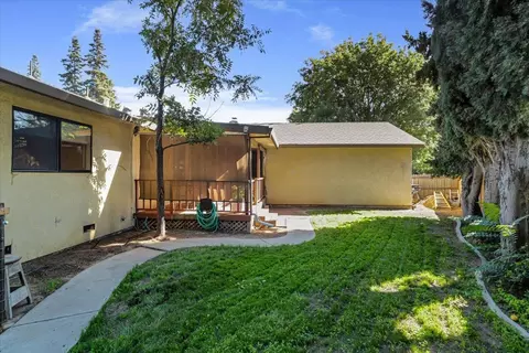 219 Gilbert Dr, Ripon, CA 95366 photo 45