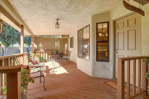 219 Gilbert Dr, Ripon, CA 95366 photo 43