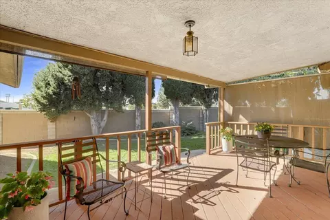 219 Gilbert Dr, Ripon, CA 95366 photo 40