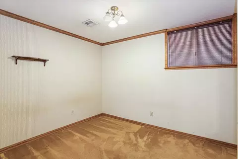 219 Gilbert Dr, Ripon, CA 95366 photo 37