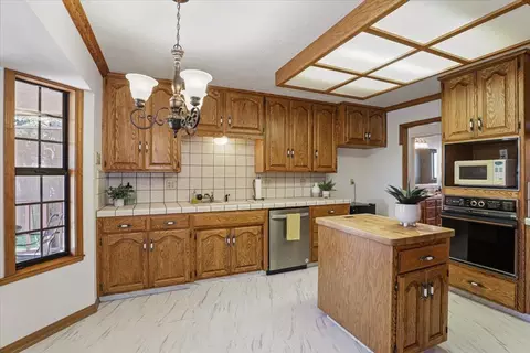 219 Gilbert Dr, Ripon, CA 95366 photo 12