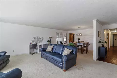 219 Gilbert Dr, Ripon, CA 95366 photo 8