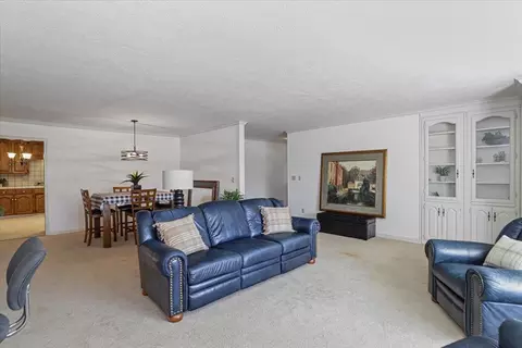 219 Gilbert Dr, Ripon, CA 95366 photo 9