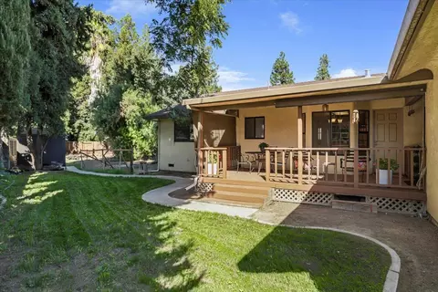 219 Gilbert Dr, Ripon, CA 95366 photo 44