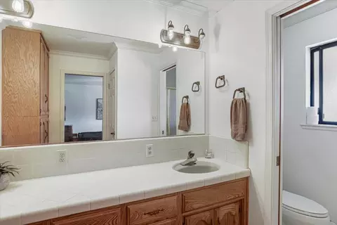 219 Gilbert Dr, Ripon, CA 95366 photo 26
