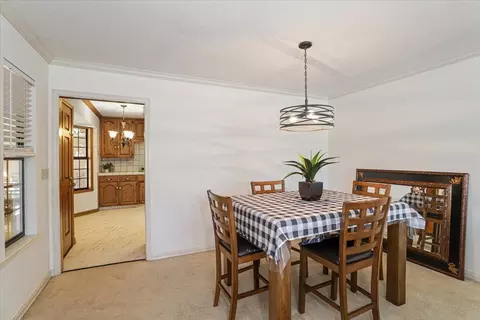 219 Gilbert Dr, Ripon, CA 95366 photo 11
