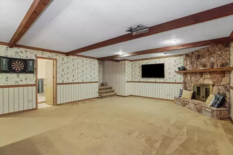 219 Gilbert Dr, Ripon, CA 95366 photo 30
