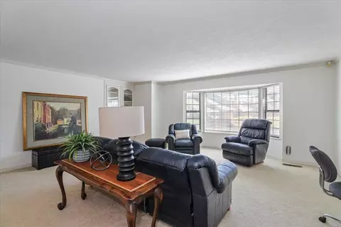 219 Gilbert Dr, Ripon, CA 95366 photo 7