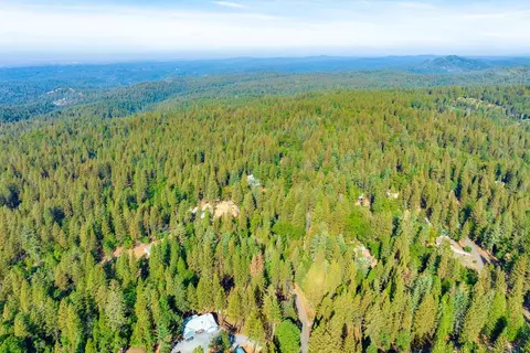 6327 Log Cabin Ln, Placerville, CA 95667 photo 69