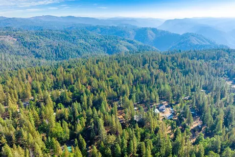 6327 Log Cabin Ln, Placerville, CA 95667 photo 67