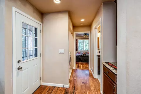 6327 Log Cabin Ln, Placerville, CA 95667 photo 25