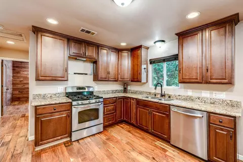 6327 Log Cabin Ln, Placerville, CA 95667 photo 23
