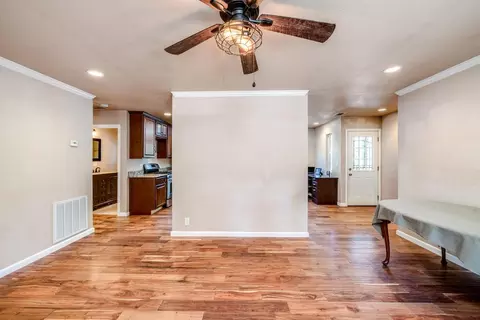 6327 Log Cabin Ln, Placerville, CA 95667 photo 11