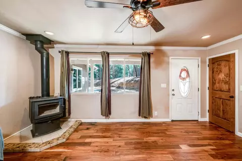 6327 Log Cabin Ln, Placerville, CA 95667 photo 13