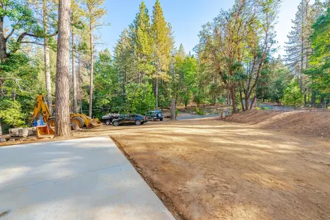 6327 Log Cabin Ln, Placerville, CA 95667 photo 60